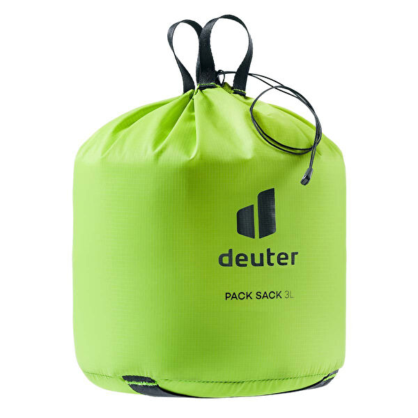 Deuter Outdoor Çanta