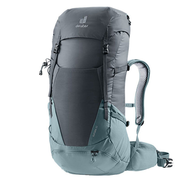 Deuter Outdoor Çanta
