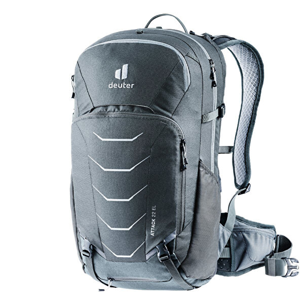 Deuter Outdoor Çanta