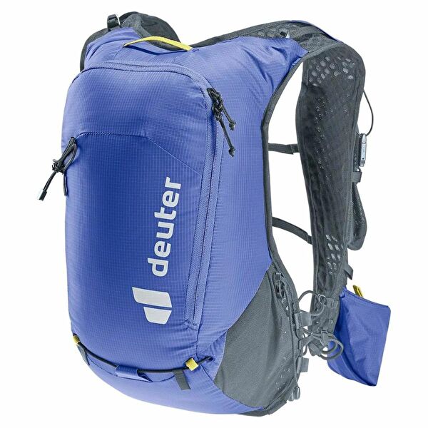 Deuter Outdoor Çanta
