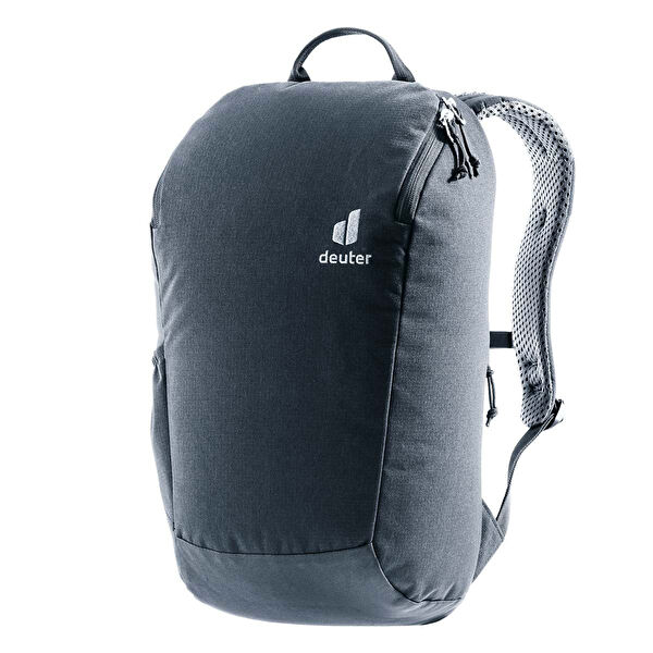 Deuter Outdoor Çanta