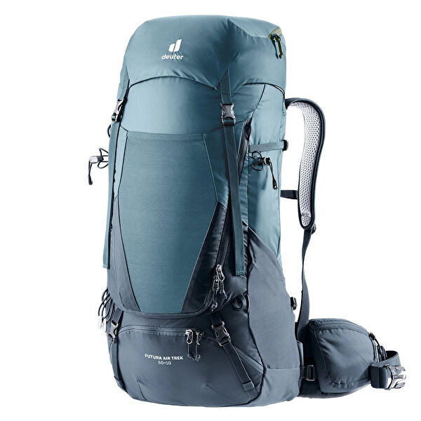 Deuter Outdoor Çanta