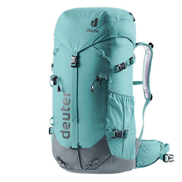 Deuter Outdoor Çanta