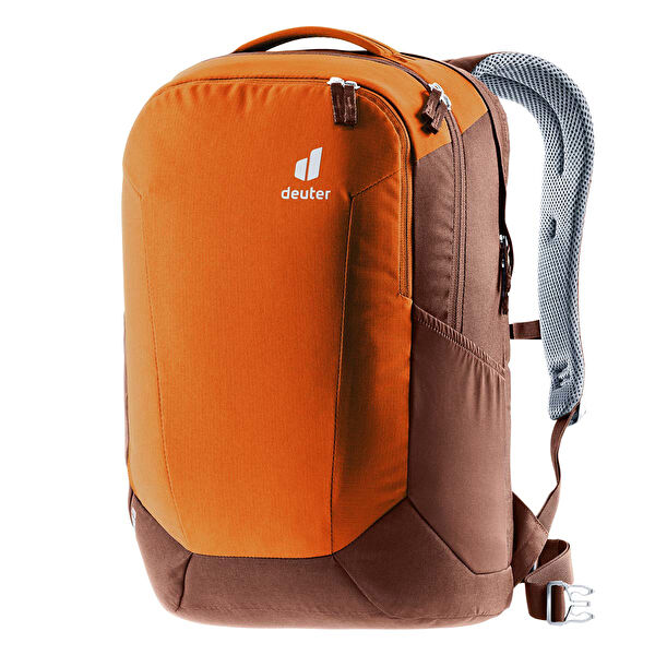 Deuter Outdoor Çanta