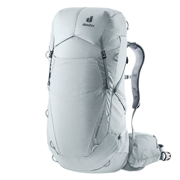 Deuter Outdoor Çanta