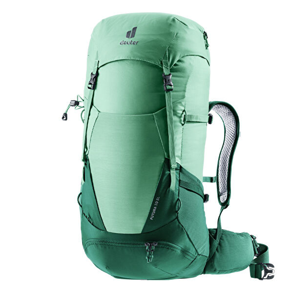 Deuter Outdoor Çanta