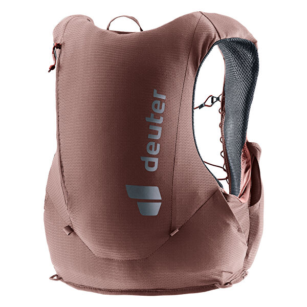 Deuter Outdoor Çanta