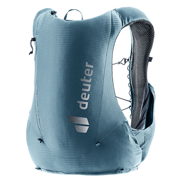 Deuter Outdoor Çanta