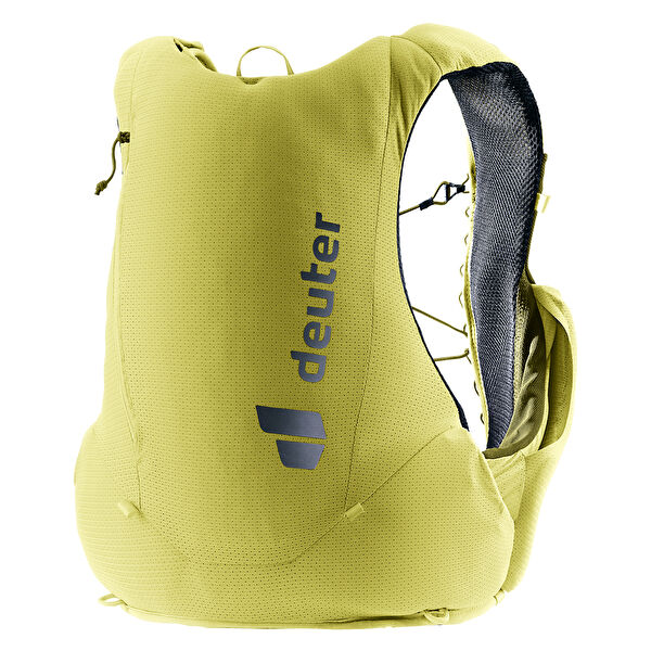 Deuter Outdoor Çanta