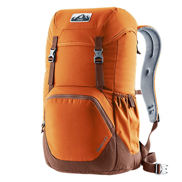 Deuter Outdoor Çanta