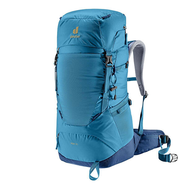 Deuter Outdoor Çanta