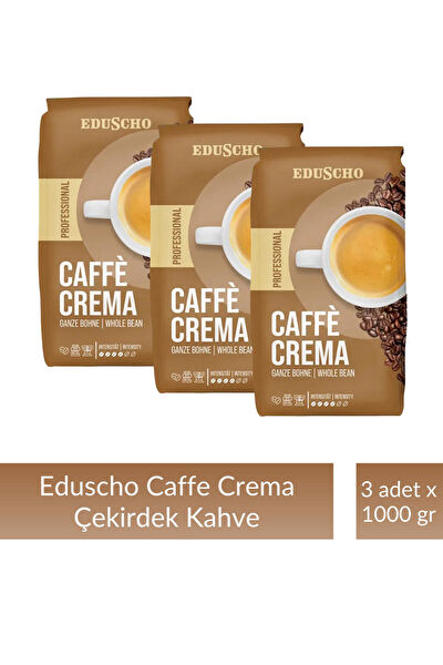 Tchibo Filtre & Çekirdek Kahveler