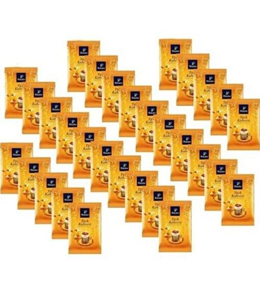 Tchibo Türk Kahvesi