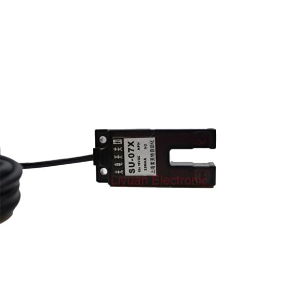 NONAME Akıllı Ev Sistemleri