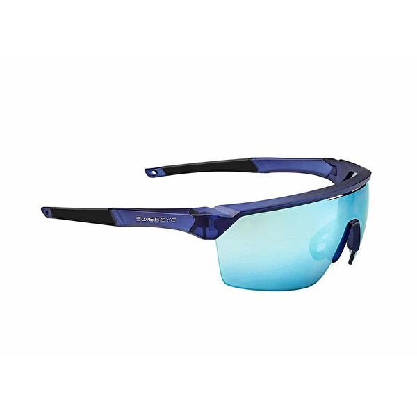 Swiss Eye Bisiklet Gözlüğü