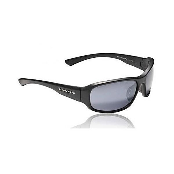 Swiss Eye Bisiklet Gözlüğü