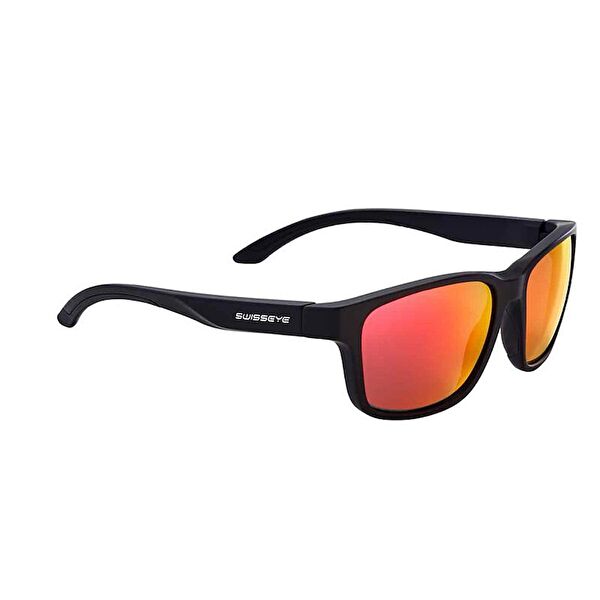 Swiss Eye Bisiklet Gözlüğü