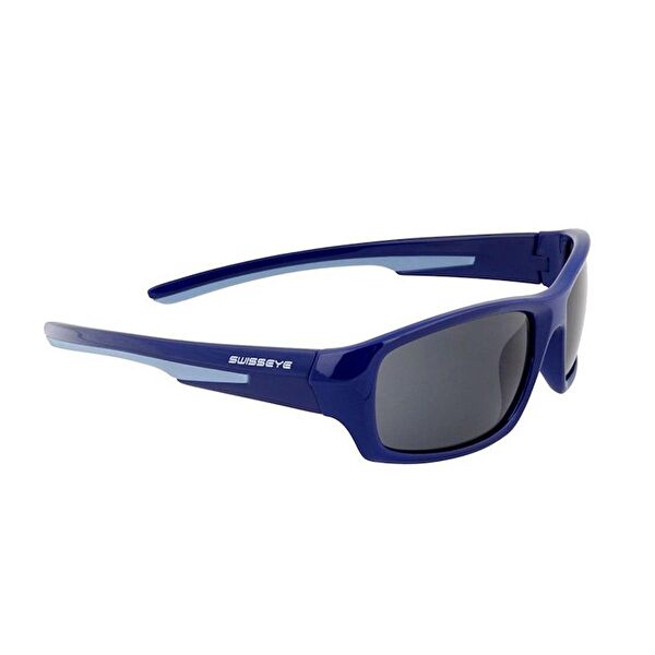 Swiss Eye Bisiklet Gözlüğü