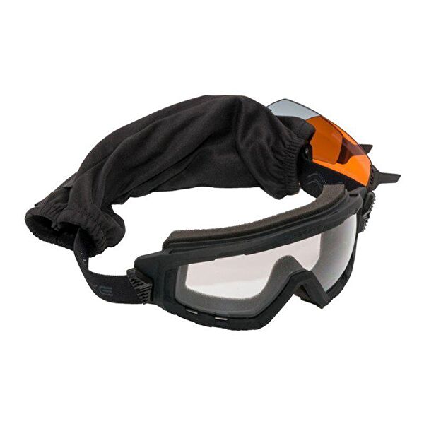 Swiss Eye Bisiklet Gözlüğü