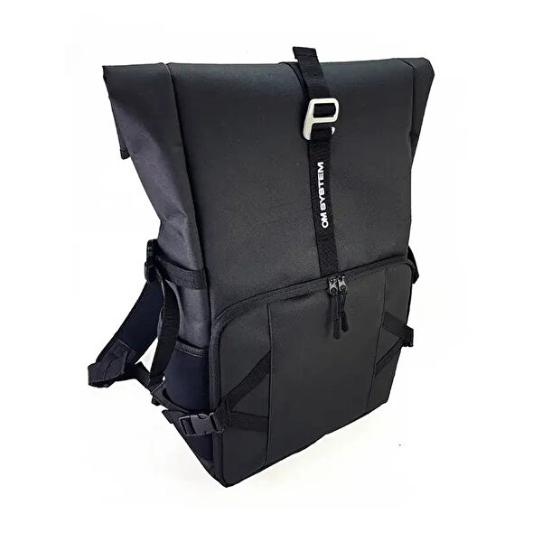 Olympus Kamera, Fotoğraf Makinesi Aksesuarları