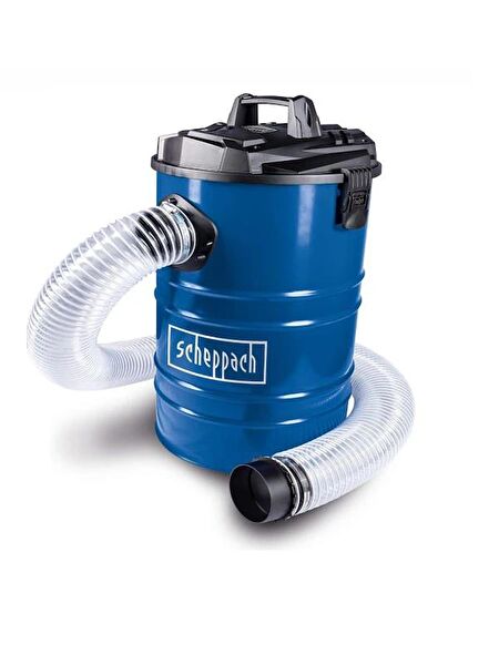 Scheppach Hobi Makineleri