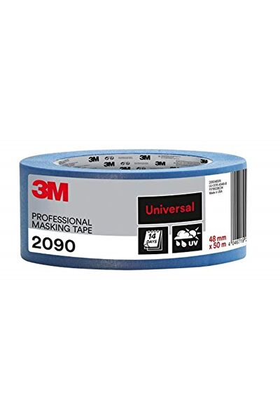 3M Tekne Bakım ve Onarım Ürünleri