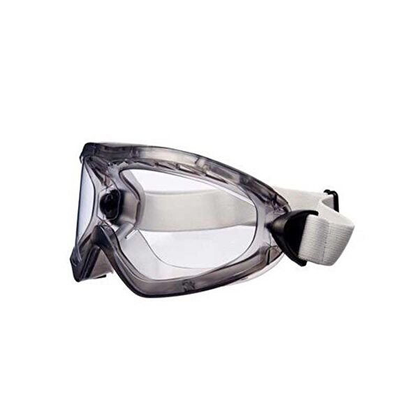 3M Koruyucu Gözlük