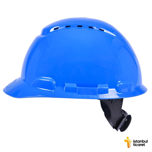 3M Baret