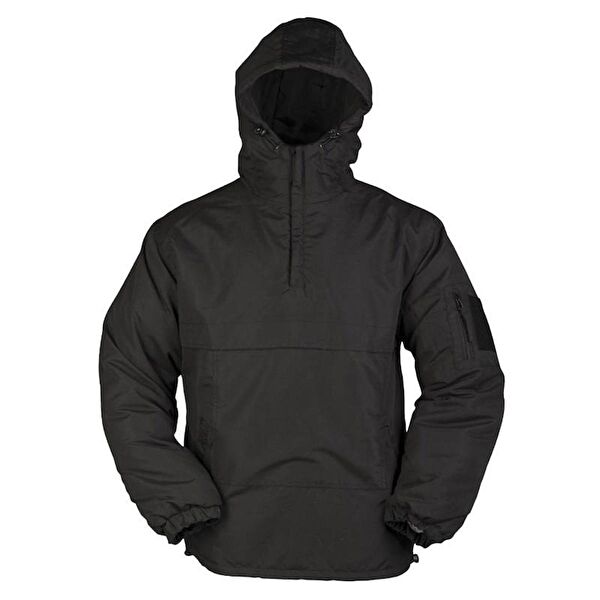 Sturm Outdoor Tişört, Sweatshirt
