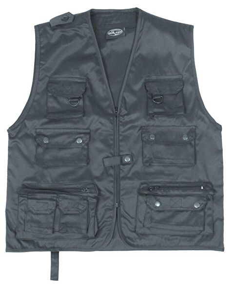 Sturm Outdoor Mont, Ceket, Yelek