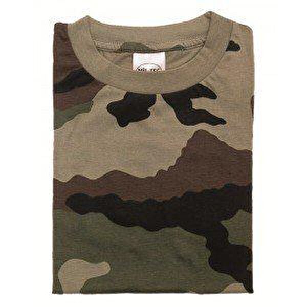 Sturm Outdoor Gömlek