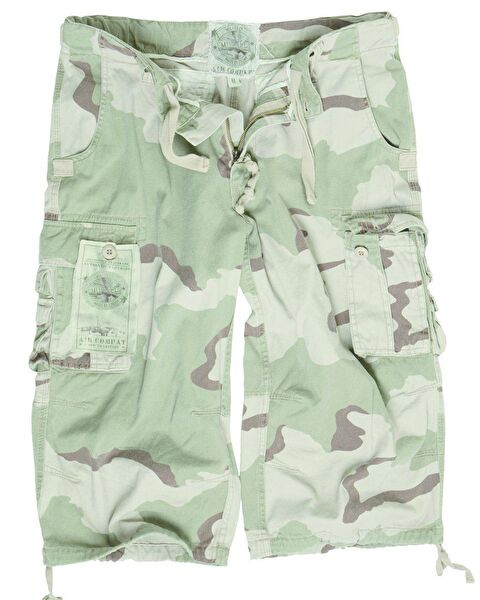 Sturm Outdoor Pantolon