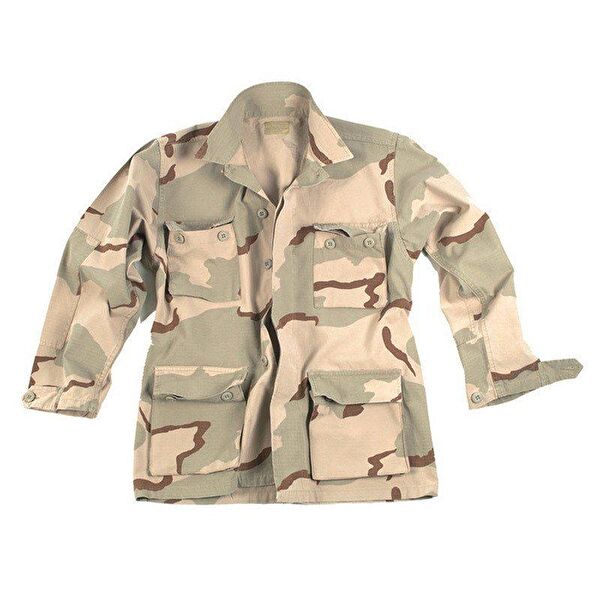 Sturm Outdoor Gömlek