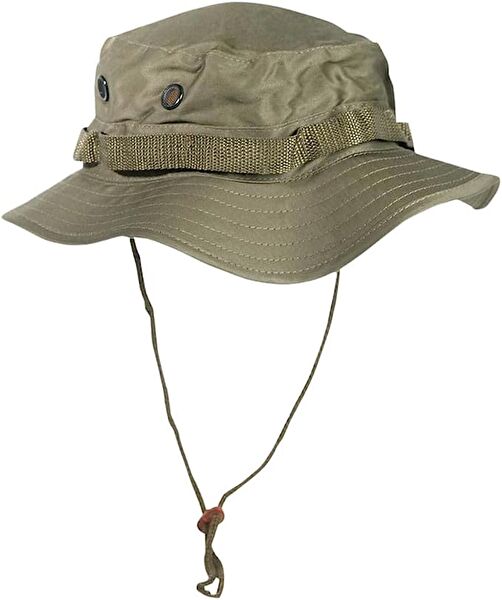 Sturm Eldiven, Bere, Şapka, Maske