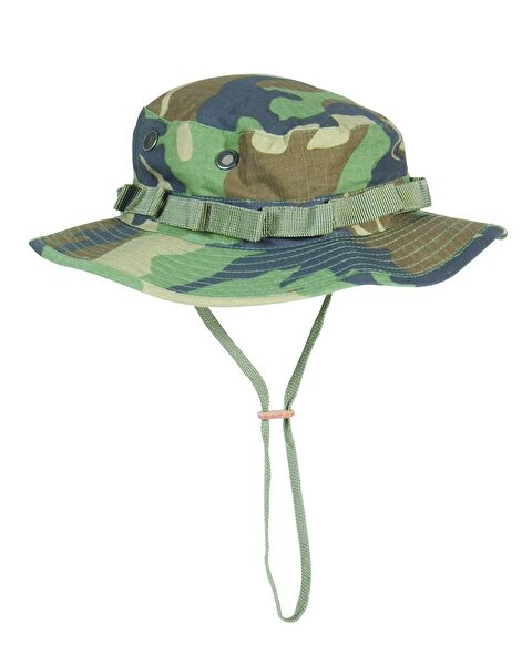 Sturm Eldiven, Bere, Şapka, Maske