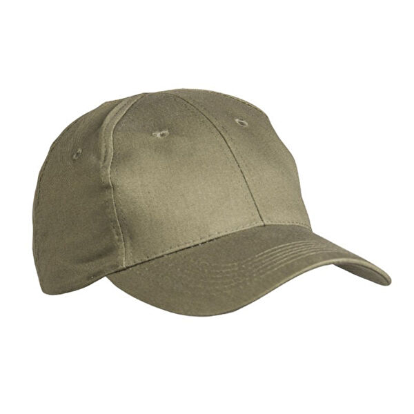 Sturm Eldiven, Bere, Şapka, Maske