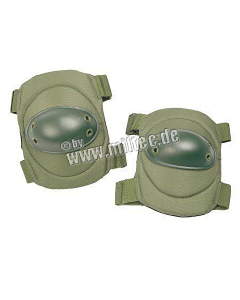 Sturm Dizlik, Dirsek ve Bilek Koruyucular