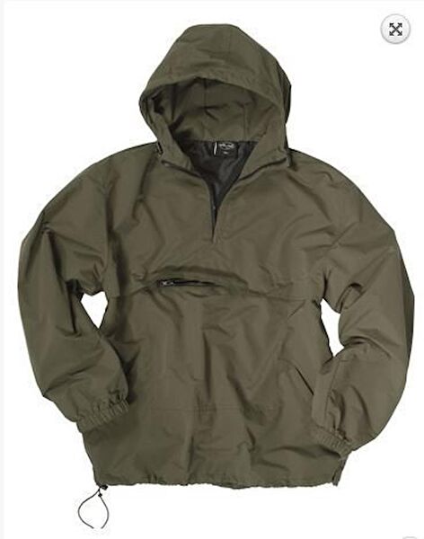Sturm Outdoor Tişört, Sweatshirt
