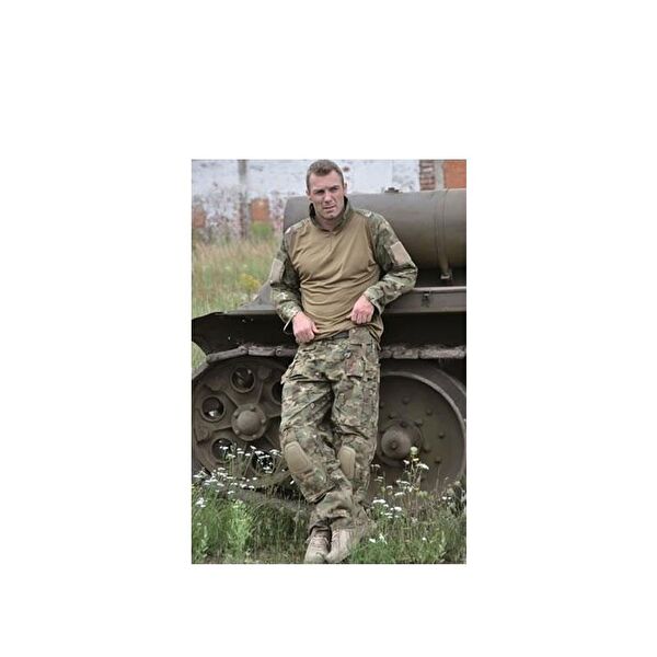 Sturm Outdoor Tişört, Sweatshirt