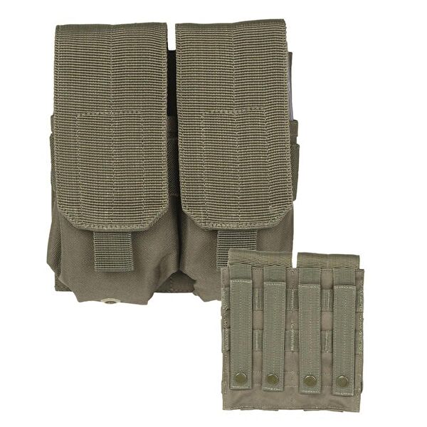 Sturm Balıkçı Aksesuarları