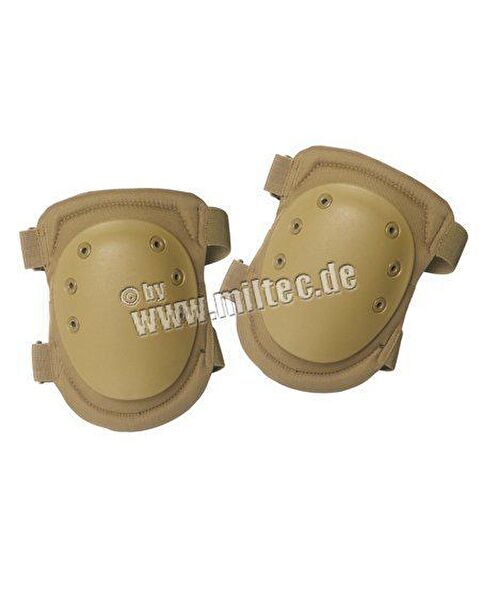 Sturm Dizlik, Dirsek ve Bilek Koruyucular