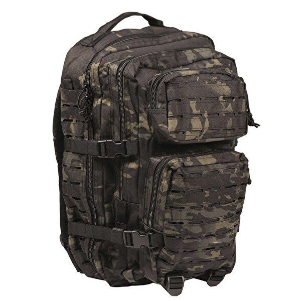 Sturm Outdoor Çanta