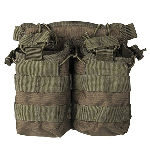 Sturm Matara Kılıfı