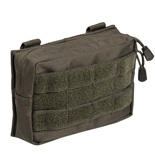 Sturm Çadır Aksesuarları