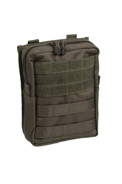 Mil-Tec Outdoor Çanta