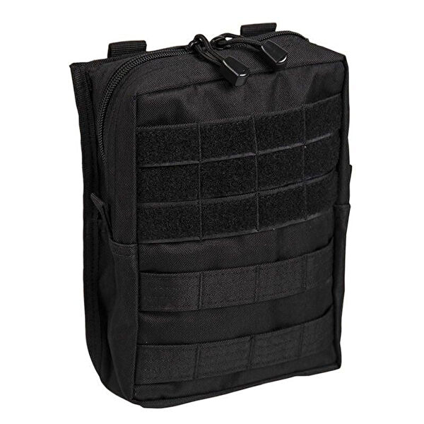 Sturm Çadır Aksesuarları