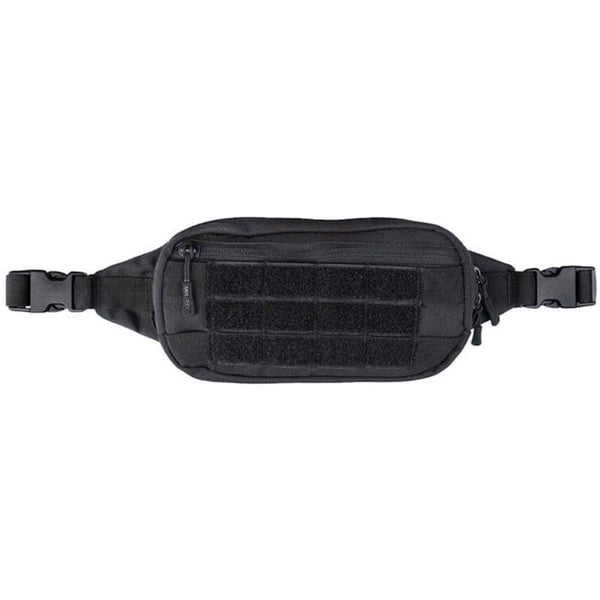 Mil-Tec Outdoor Çanta