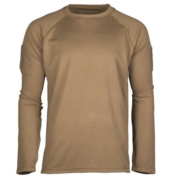 Sturm Outdoor Tişört, Sweatshirt