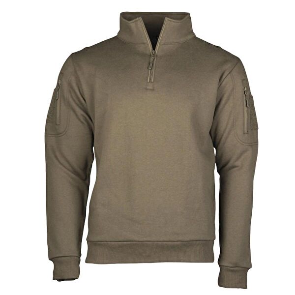 Sturm Outdoor Tişört, Sweatshirt