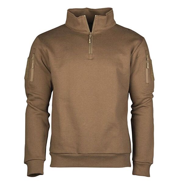 Sturm Outdoor Tişört, Sweatshirt